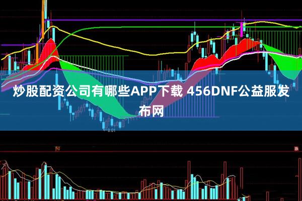 炒股配资公司有哪些APP下载 456DNF公益服发布网